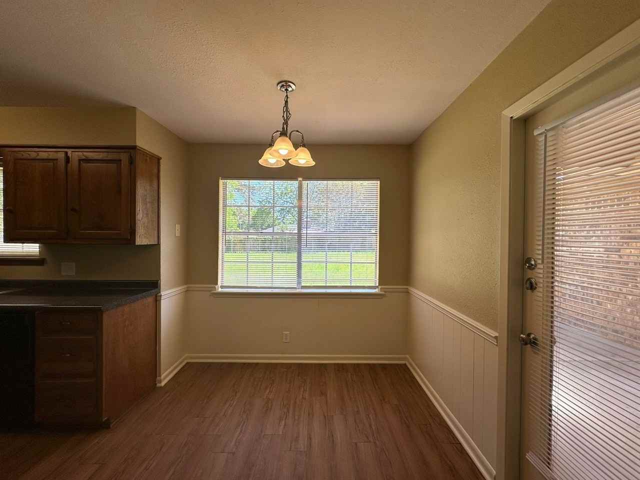 10503 County Road 1265 - Photo 6 of 21