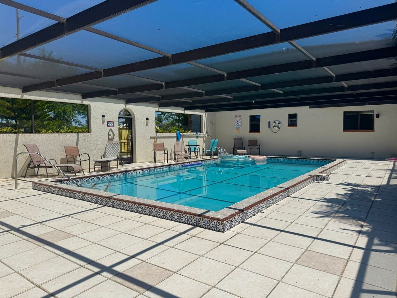 130-136 W. Cape Coral Pkwy - 12-Plex - Photo 2 of 16