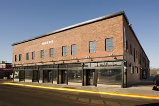 101 Orr St. - Photo 1 of 1