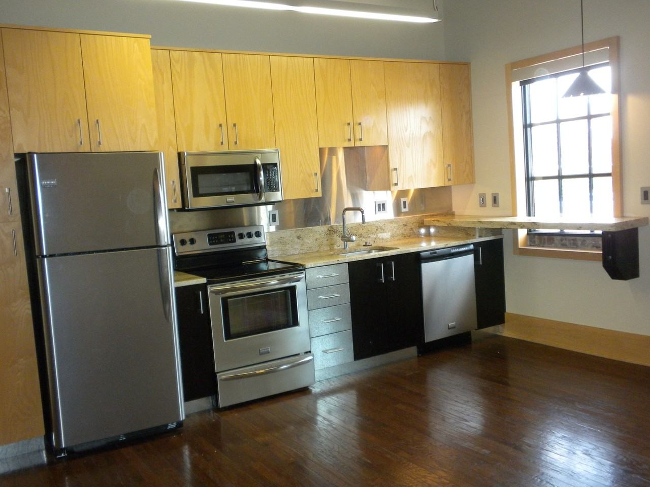 101 Orr St. - Photo 2 of 27
