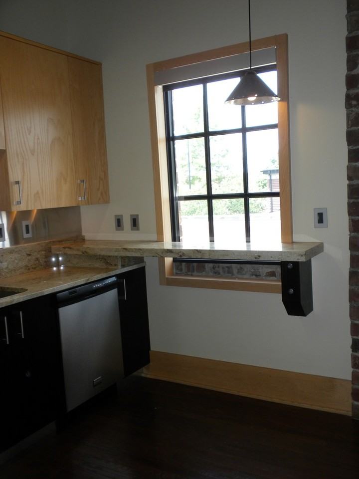 101 Orr St. - Photo 3 of 27