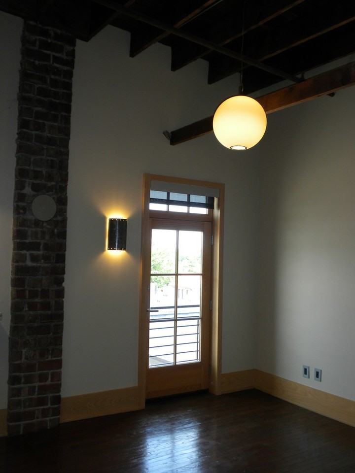 101 Orr St. - Photo 4 of 27