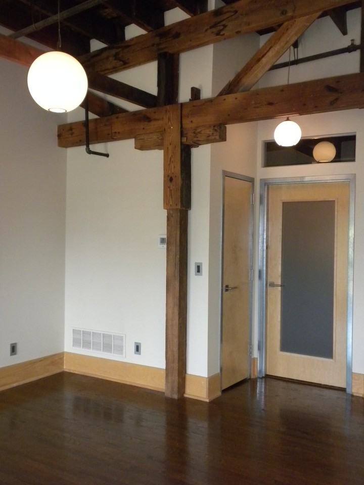 101 Orr St. - Photo 5 of 27