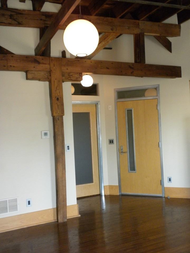 101 Orr St. - Photo 6 of 27