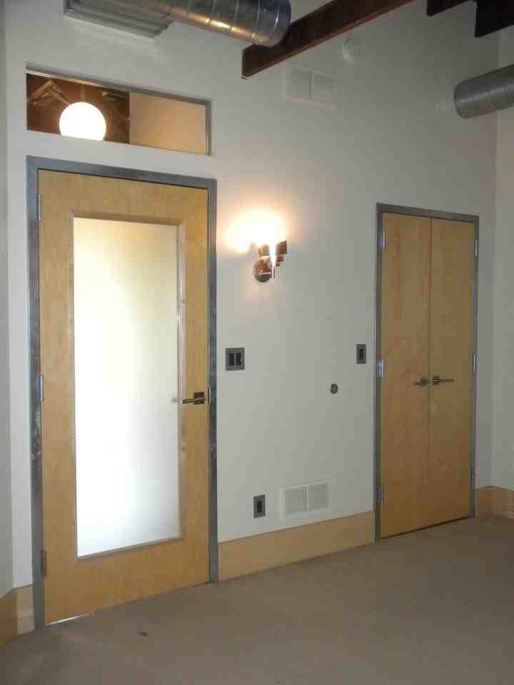 101 Orr St. - Photo 7 of 27