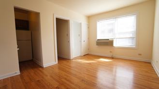 1850 Humboldt LLC - Photo 1 of 1