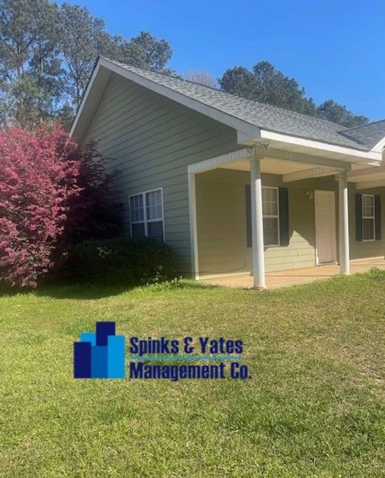 3280 Hogansville Road Apartments 3280 Hogansville Rd, Lagrange, GA 30241 Zumper