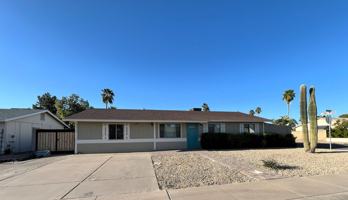 featured image of 3614 W Tulsa St