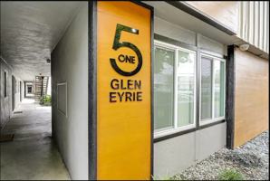 featured image of 51 Glen Eyrie Ave