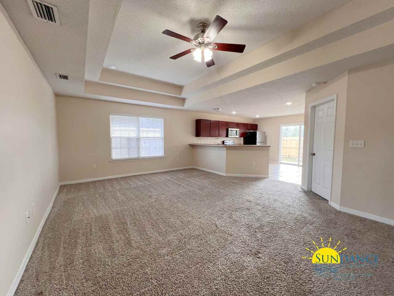 229 Tiffot Ct - Photo 3 of 19