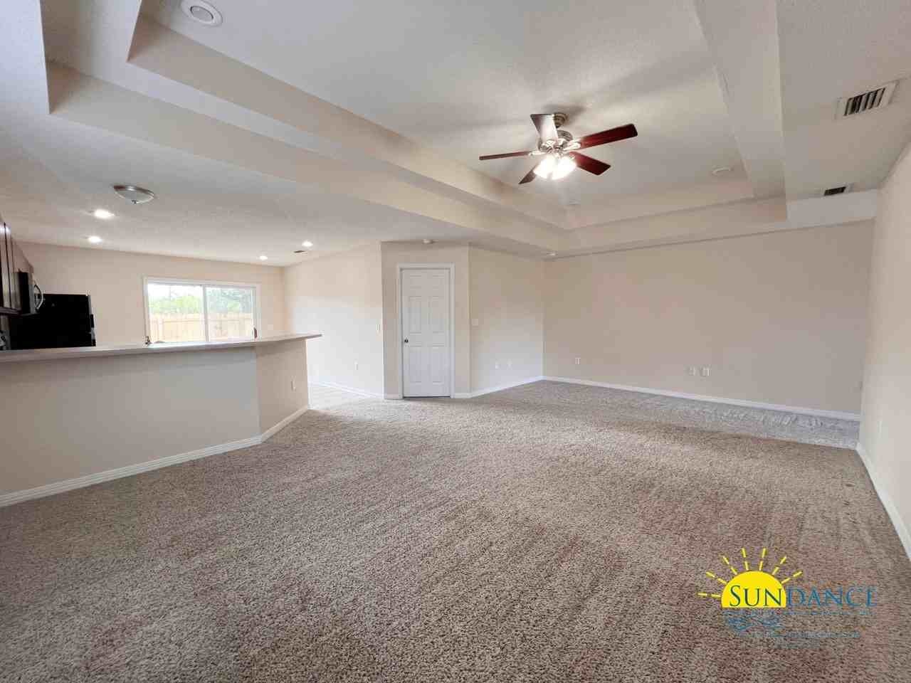 229 Tiffot Ct - Photo 2 of 19