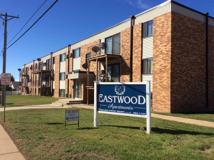 Eastwood Apartments - Photo 1 of 1