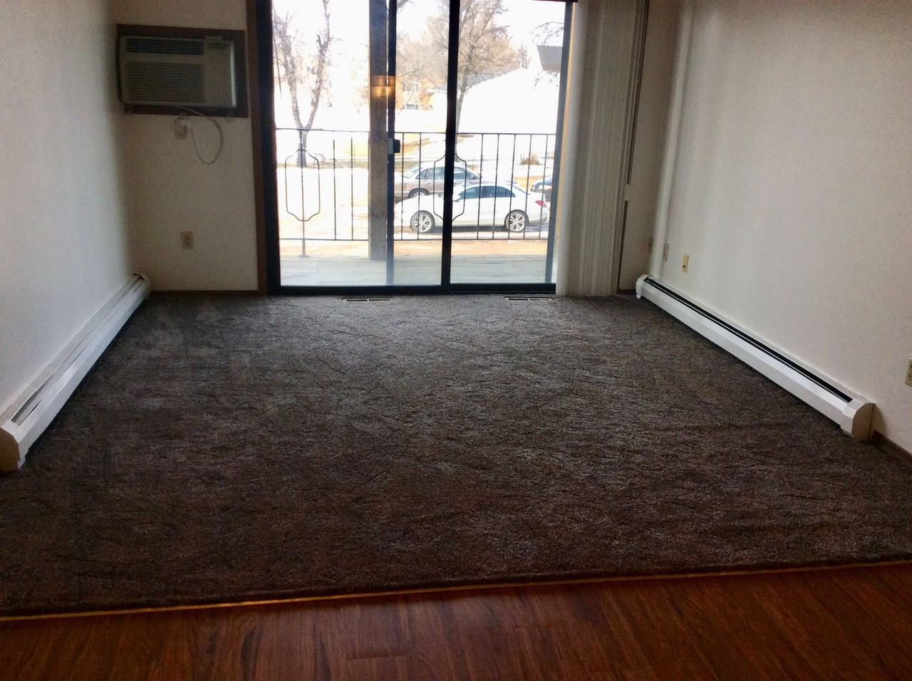 Eastwood Apartments - Photo 3 of 8