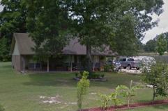 156 Kelley St - Photo 1 of 1