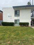 PZ - 800 Emory St - Photo 1 of 1