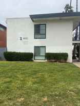 PZ - 800 Emory St - Photo 1 of 1