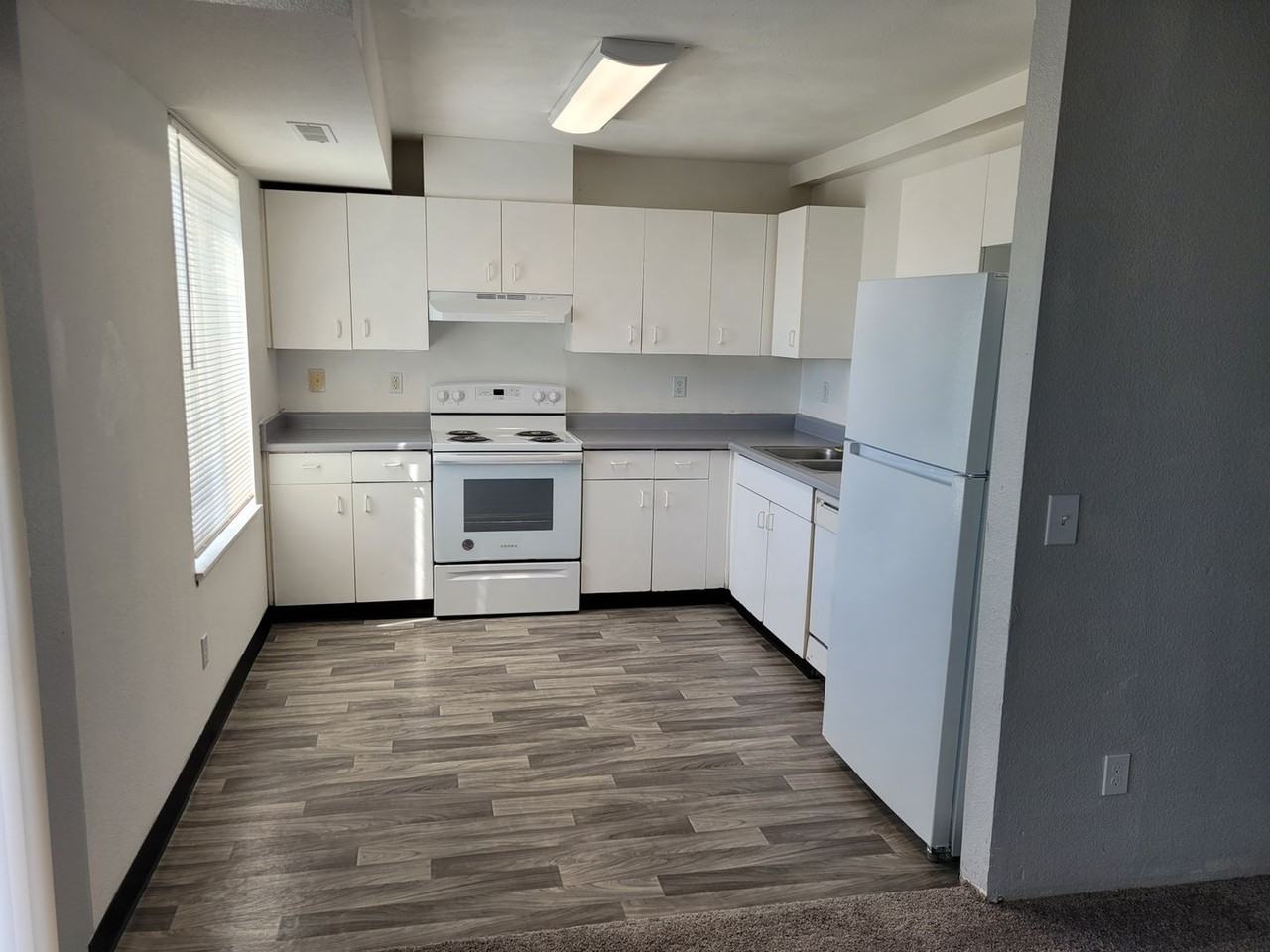 East Village Apartments 902 Apple Ln, Omak, WA 98841 Zumper