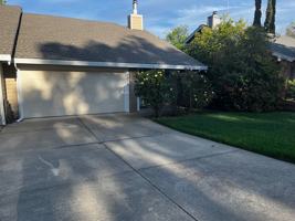 featured image of 7212 Kenneth Ave