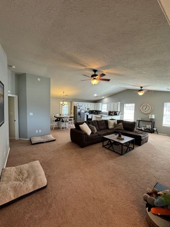 2416 Sw 44th St - Photo 7 of 17