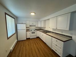 featured image of 804 E Hartson Ave