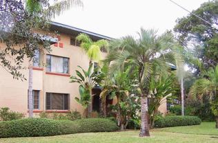 828 Laurel Ave #1 - Photo 1 of 1