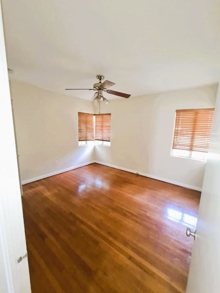 828 Laurel Ave #1 - Photo 7 of 15