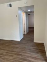 featured image of 4440 East 29th Street