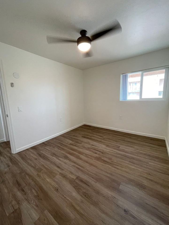 4440-4550 E 29th Street - Photo 3 of 14