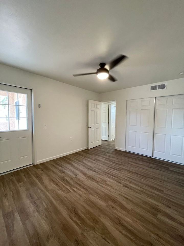 4440-4550 E 29th Street - Photo 4 of 14