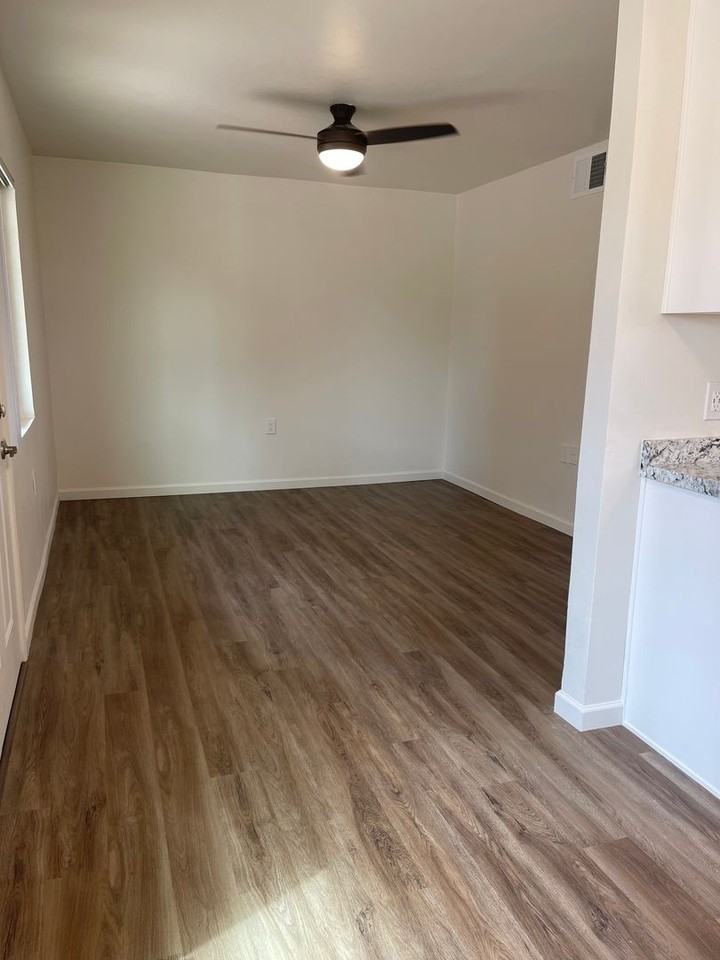 4440-4550 E 29th Street - Photo 5 of 14