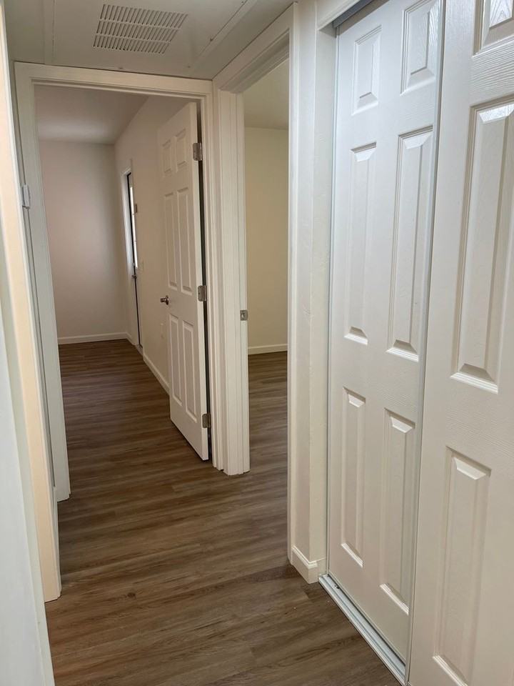 4440-4550 E 29th Street - Photo 6 of 14