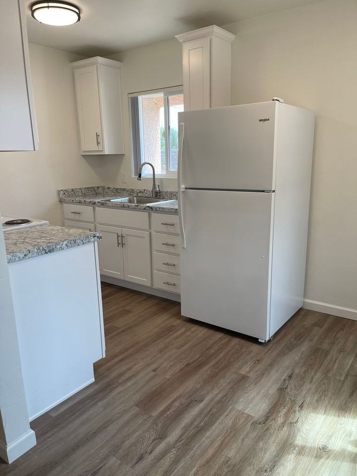 4440-4550 E 29th Street - Photo 7 of 14