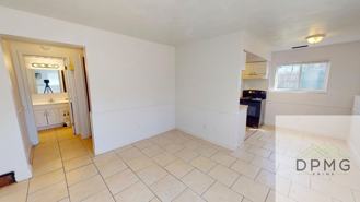 4309 W Saginaw - Photo 1 of 1