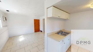 4309 W Saginaw - Photo 1 of 1