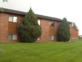 featured image of 308 Hacker Ct