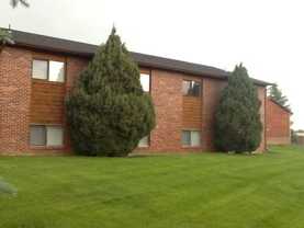 308 Hacker Ct - Photo 1 of 1