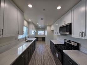 1451 W Almond Ave #A - Photo 1 of 1