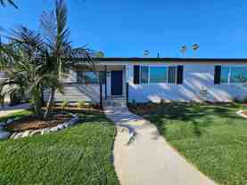 1451 W Almond Ave #A - Photo 1 of 1