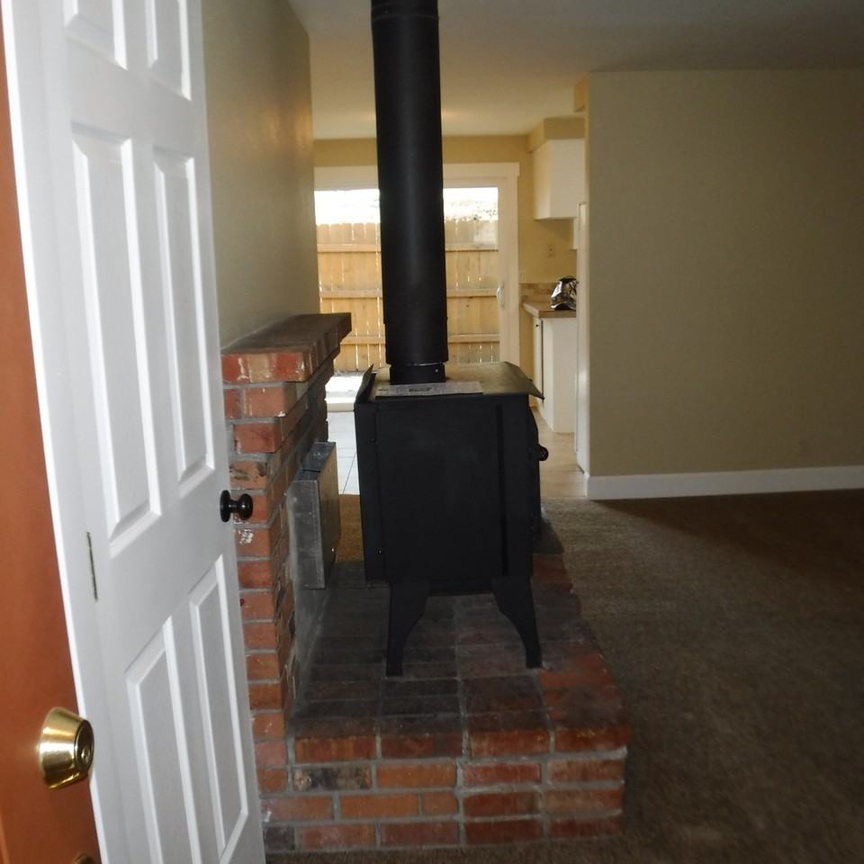 d510 - Photo 2 of 13