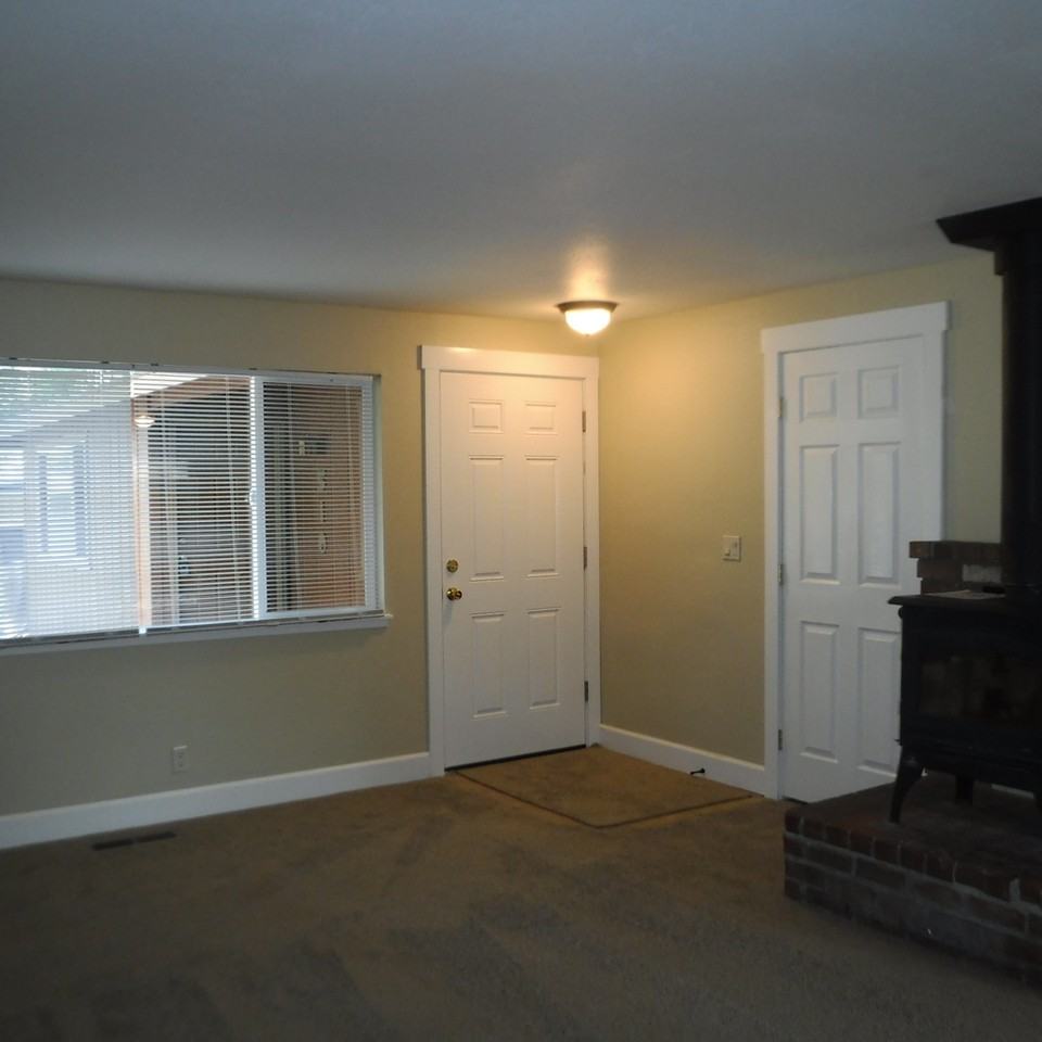 d510 - Photo 3 of 13