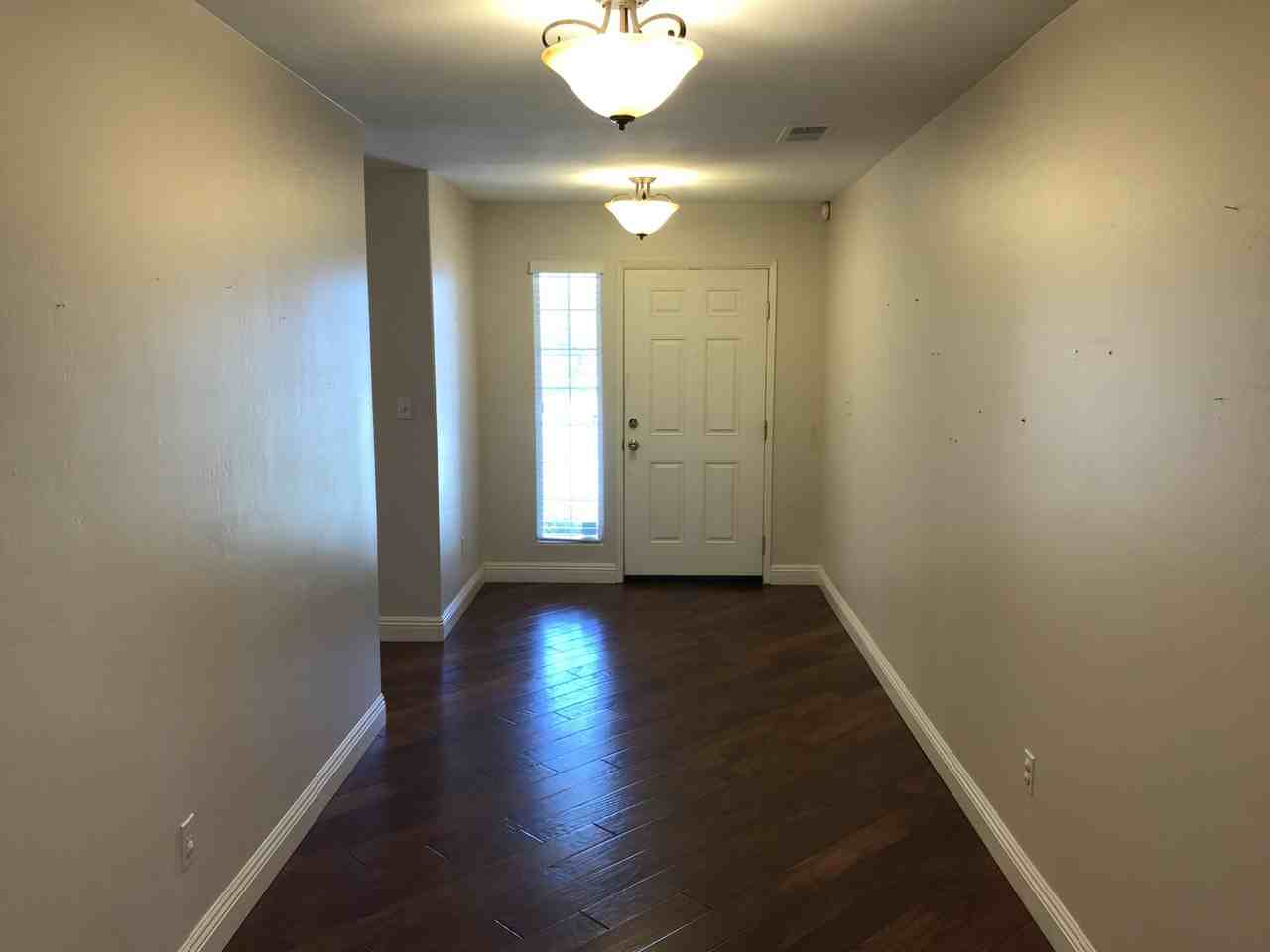 12118 Great Country Dr - Photo 3 of 25