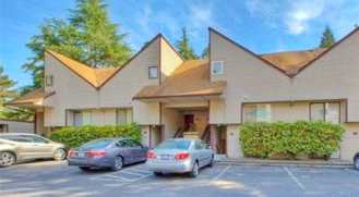 4416 145th Ave Ne - Photo 1 of 1