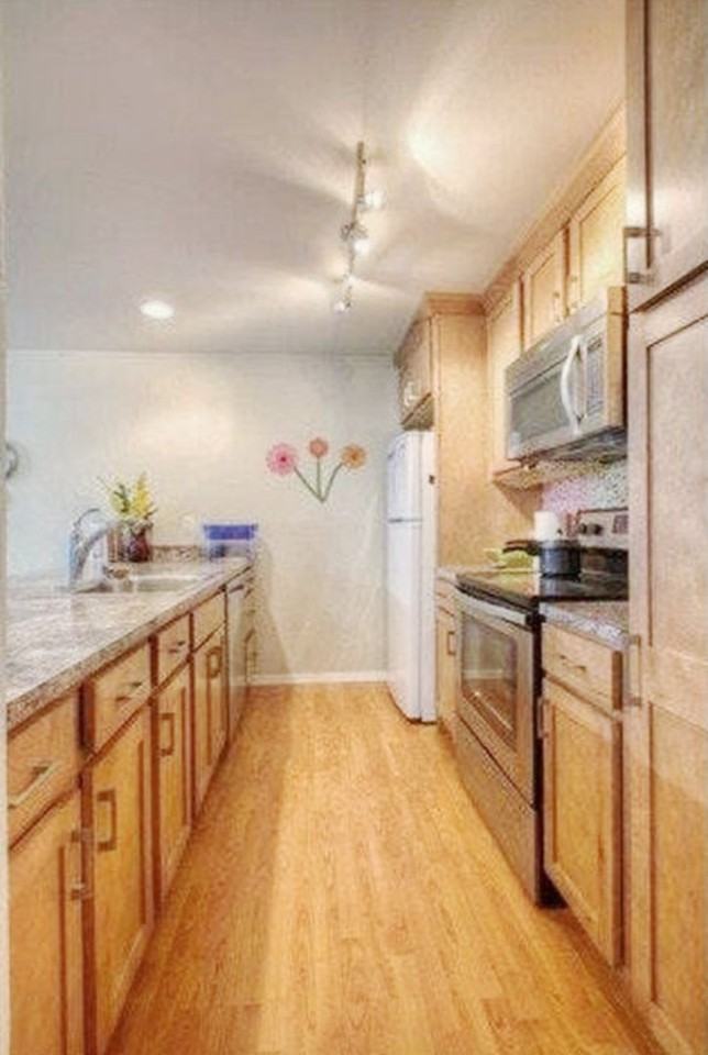 4416 145th Ave Ne - Photo 3 of 11