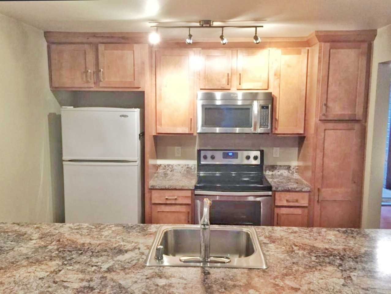 4416 145th Ave Ne - Photo 4 of 11