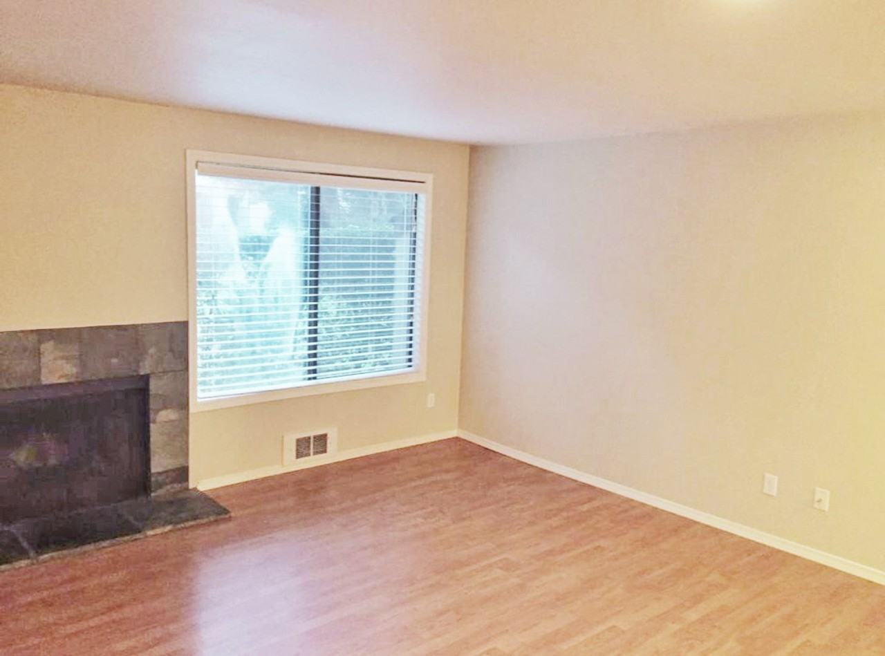 4416 145th Ave Ne - Photo 5 of 11