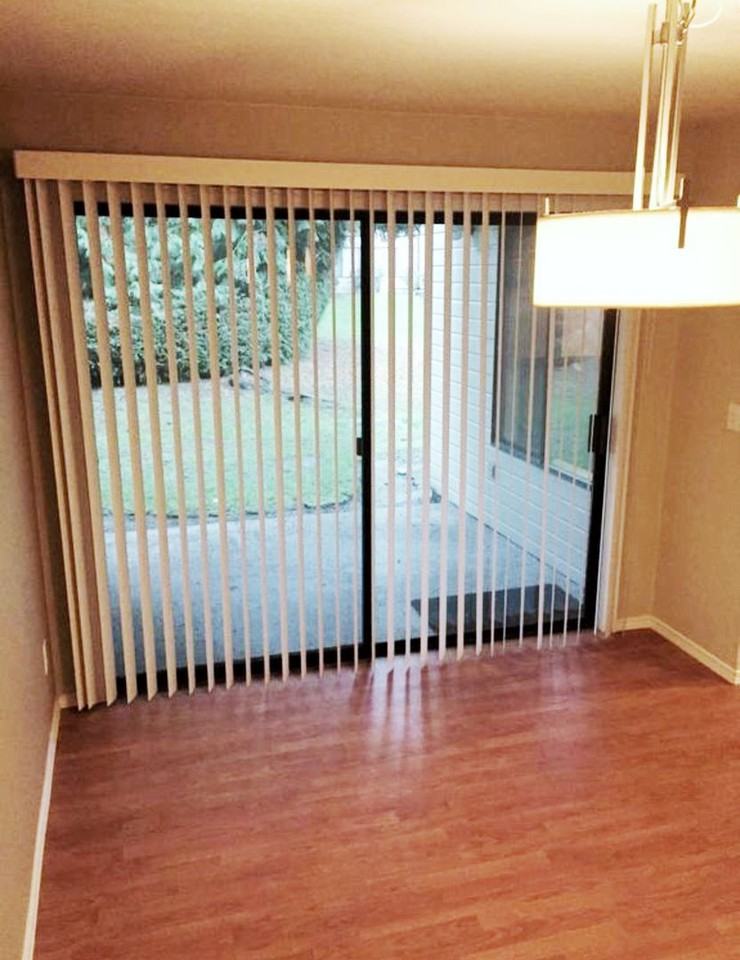 4416 145th Ave Ne - Photo 6 of 11