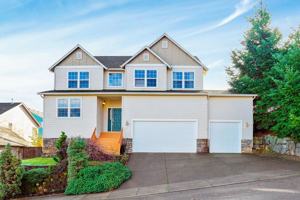 featured image of 884 Van Buren Drive Northwest