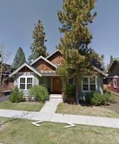 2564 Nw Shields Dr - Photo 1 of 1