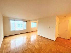 295 21st Avenue (904r) - Photo 1 of 1