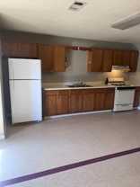 Ivie Lane Apartments - Photo 1 of 1